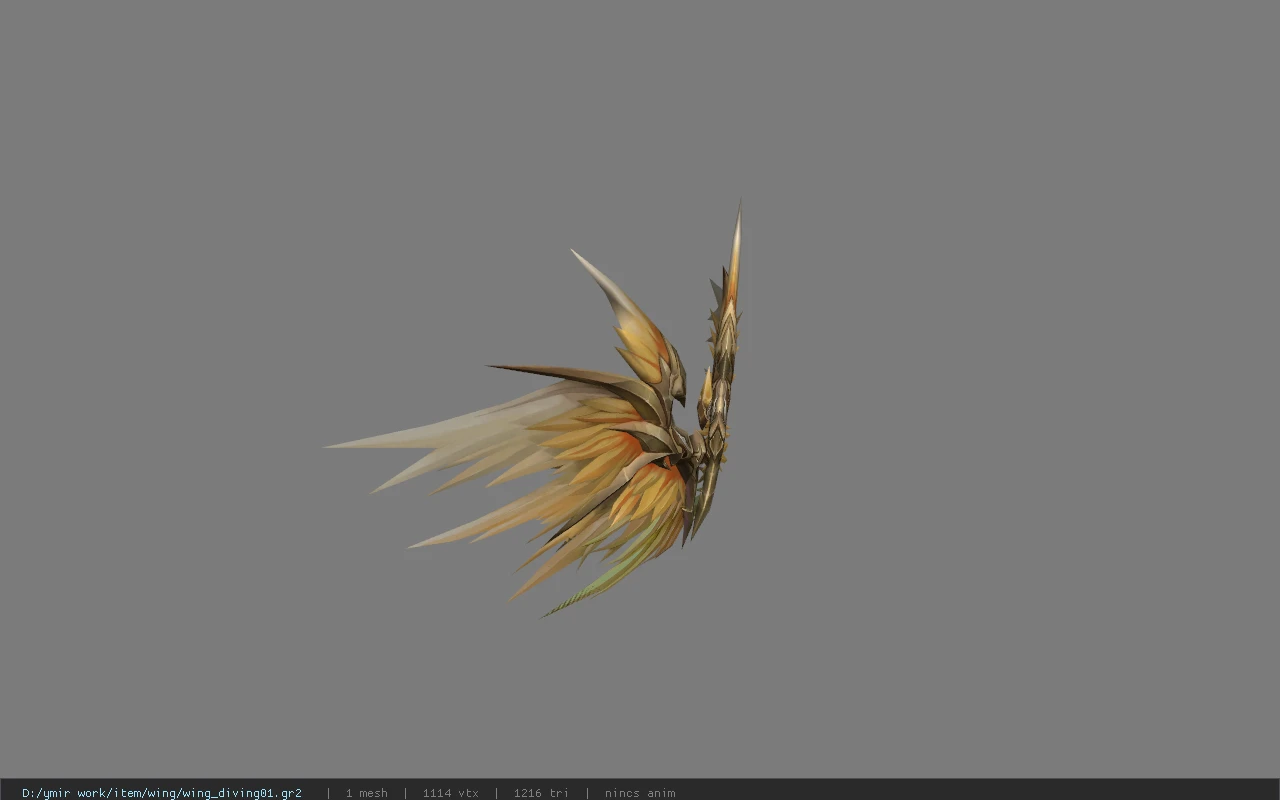 wing_diving01