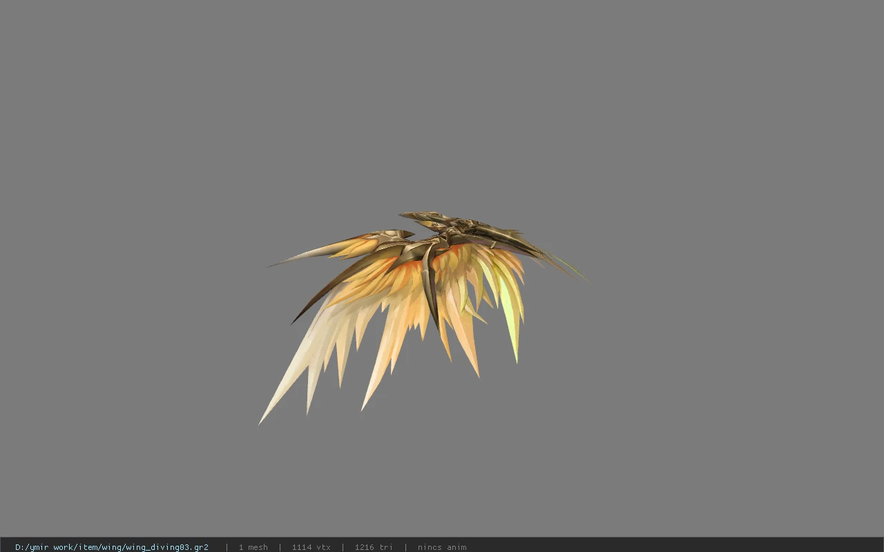 wing_diving03
