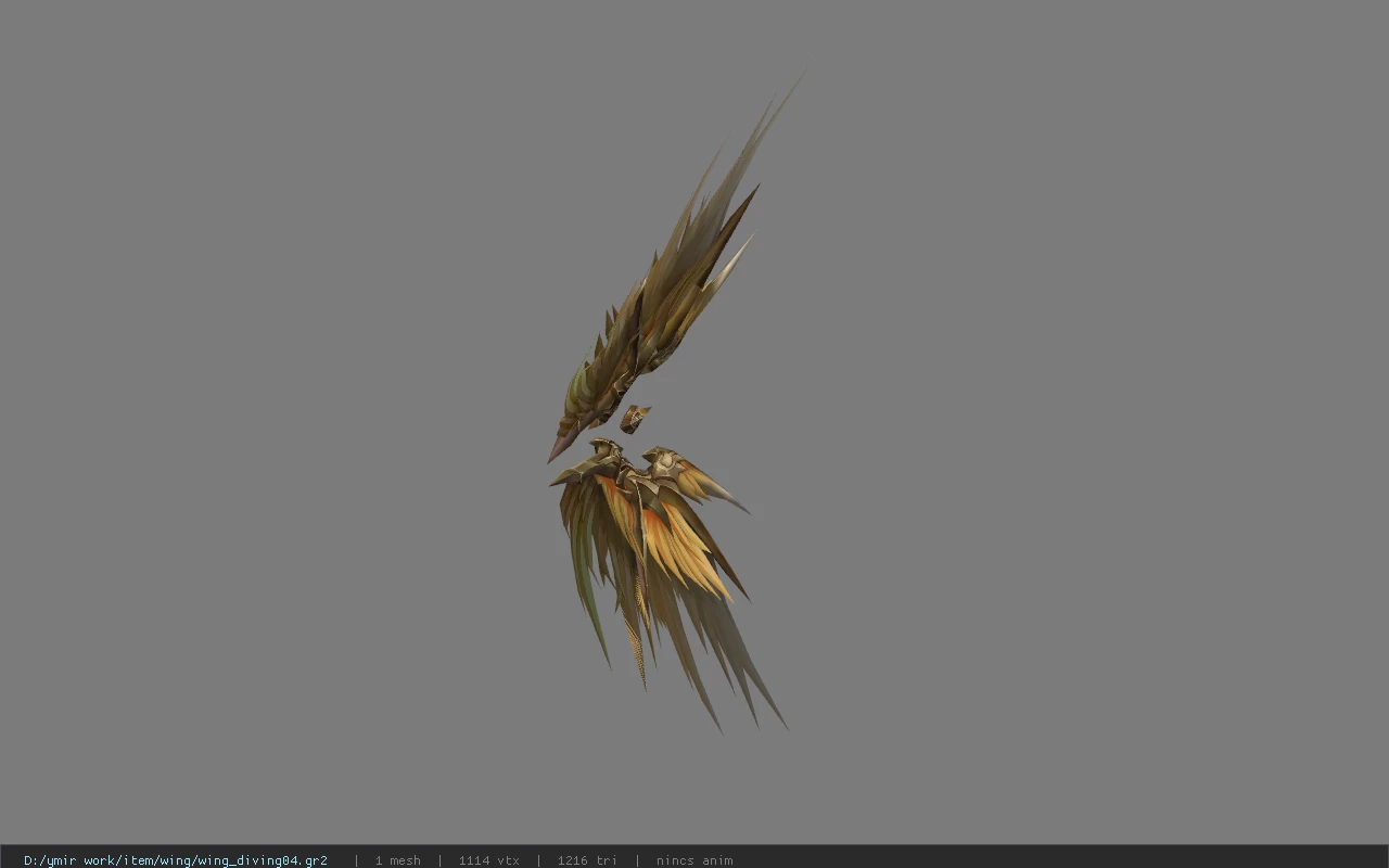 wing_diving04