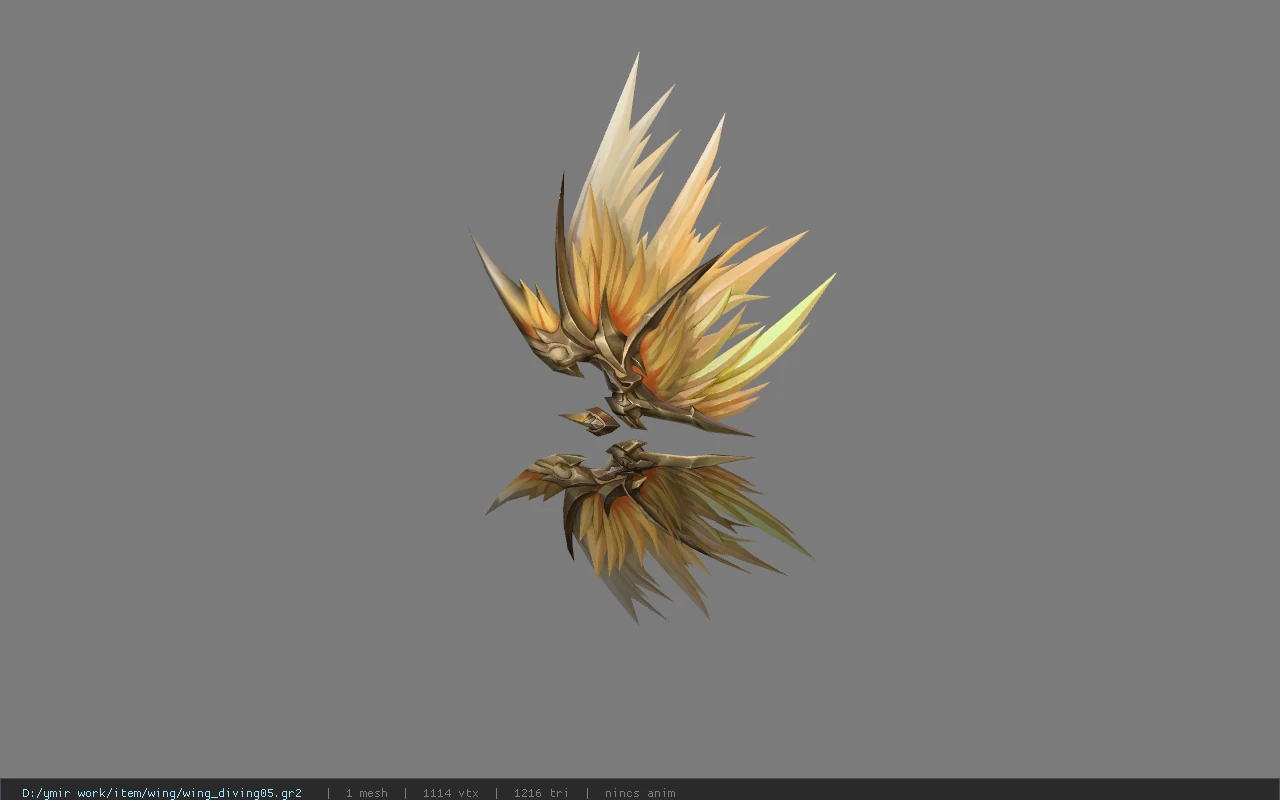 wing_diving05