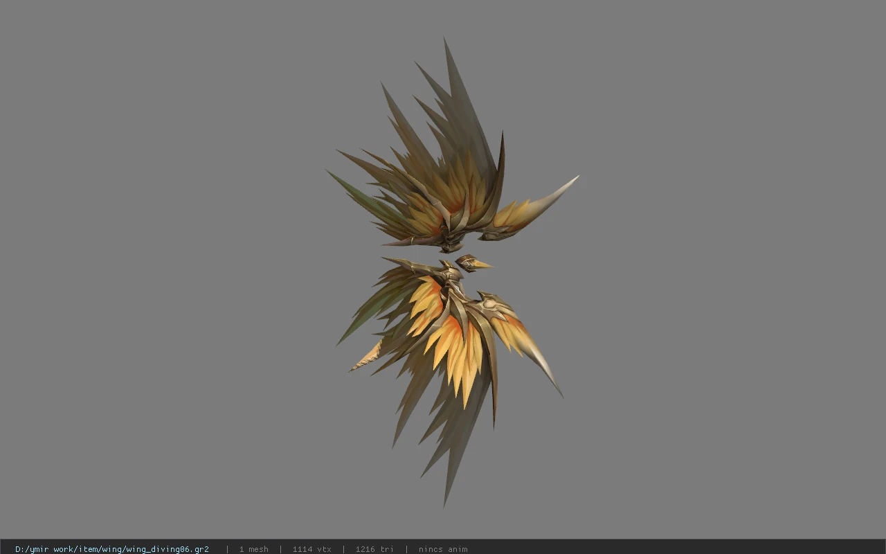 wing_diving06