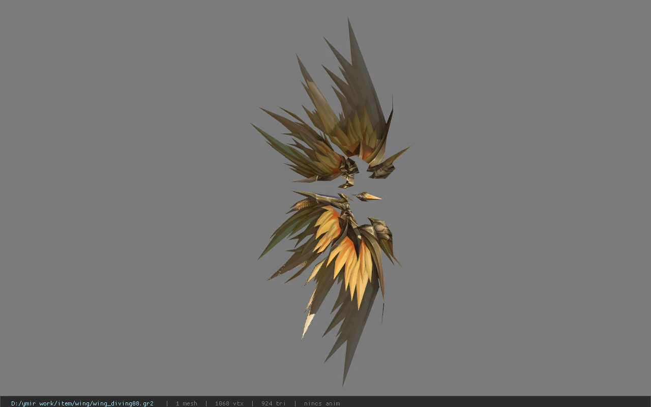 wing_diving08