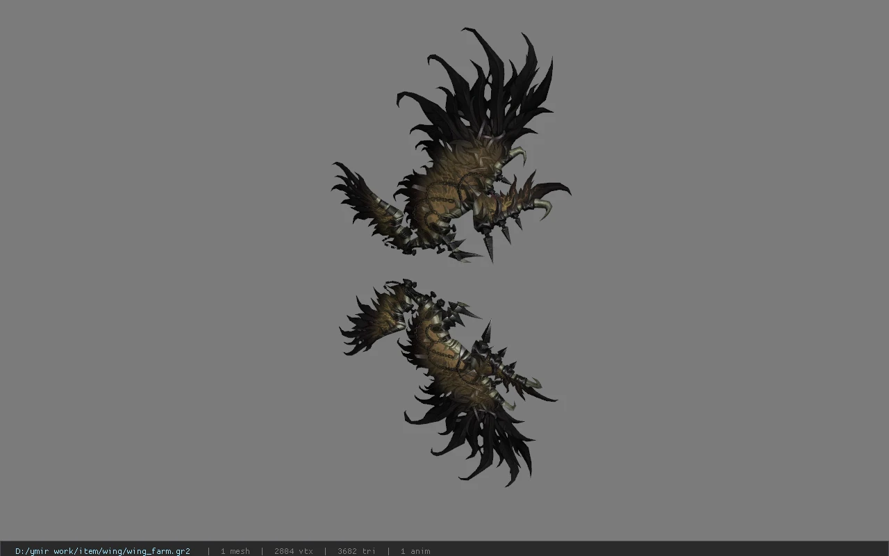 wing_farm