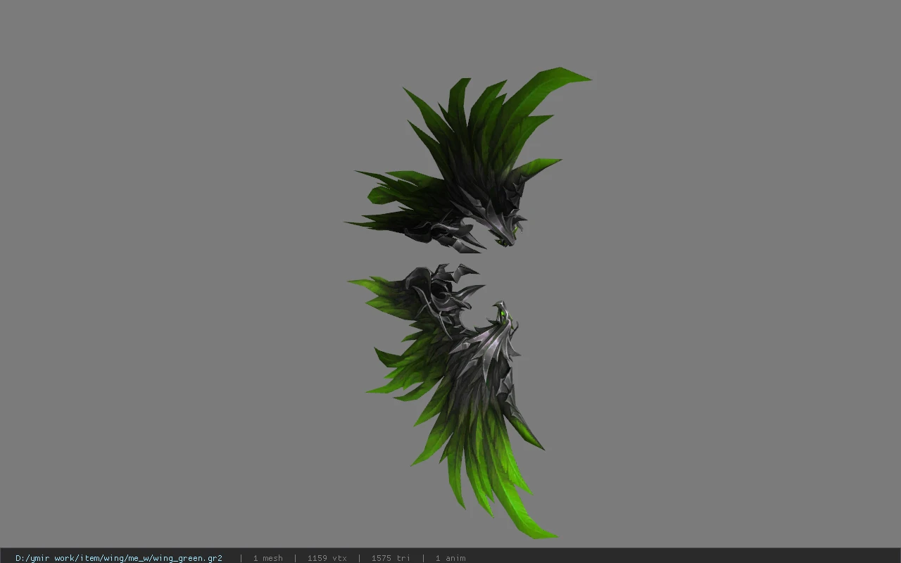 wing_green