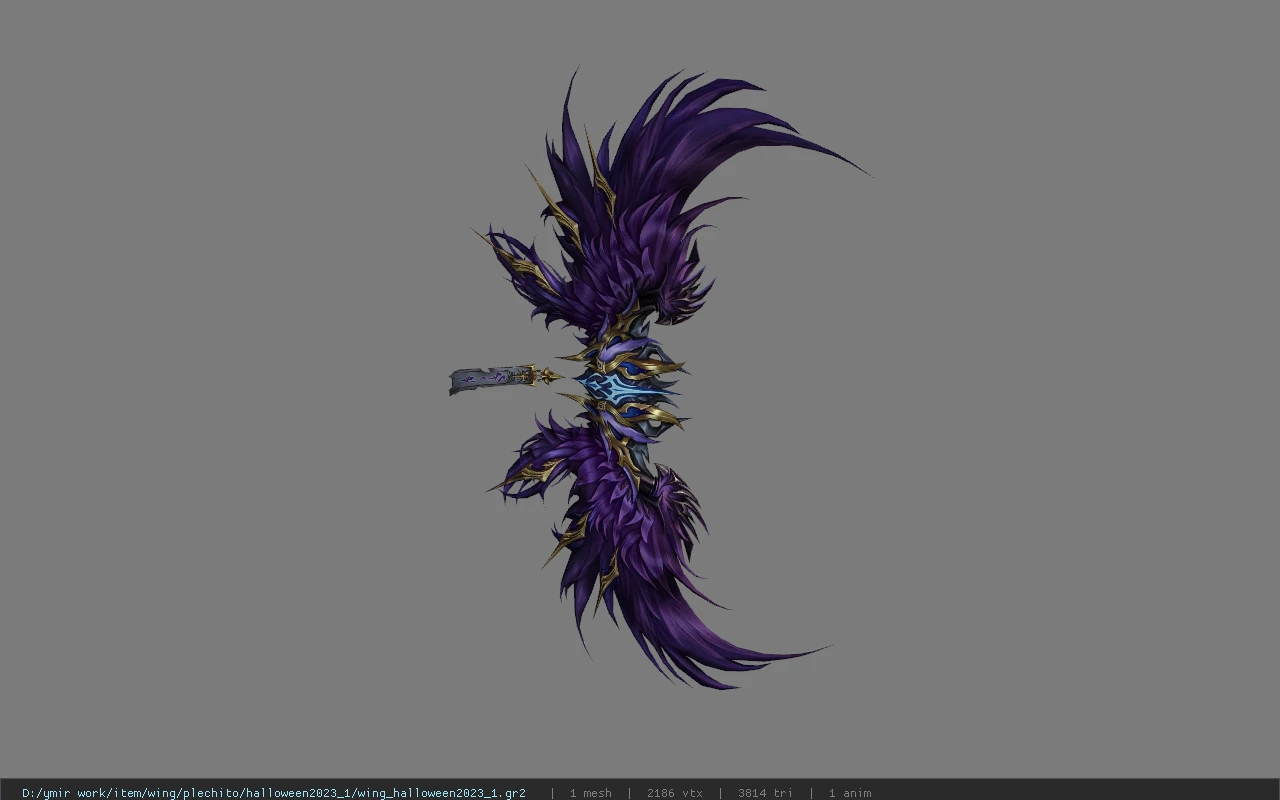 wing_halloween2023_1