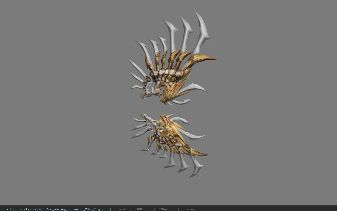 wing_halloween_2022_2