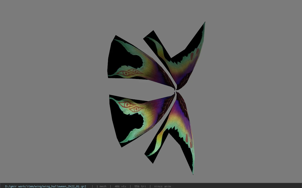 wing_halloween_2k22_01