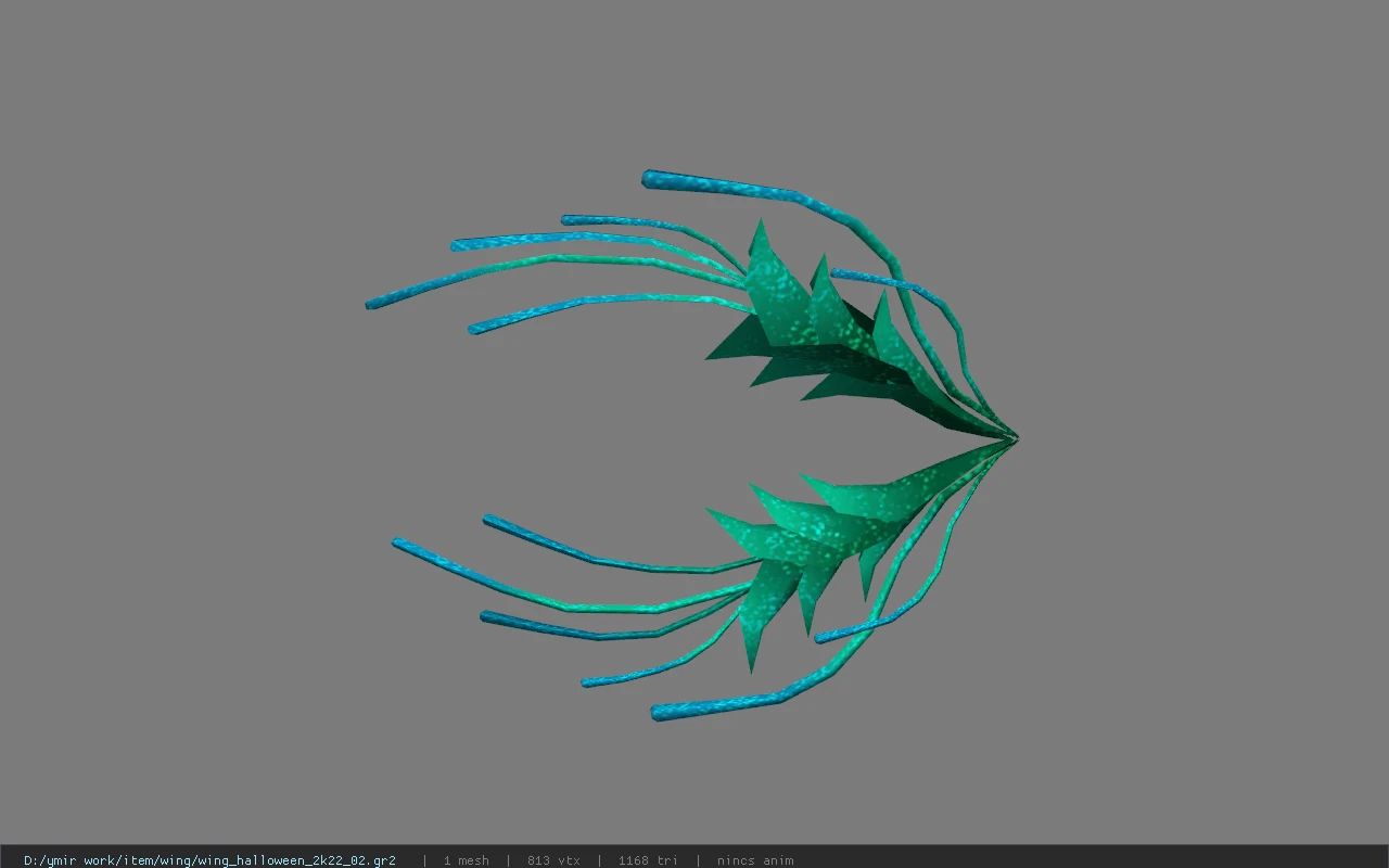 wing_halloween_2k22_02