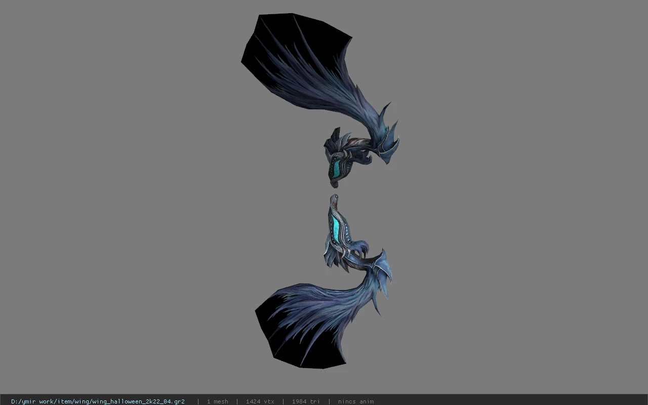wing_halloween_2k22_04