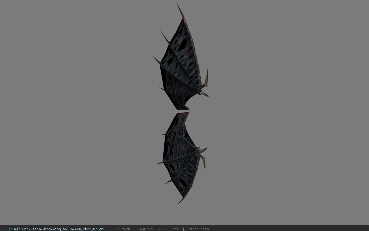 wing_halloween_2k22_07