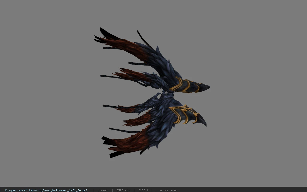 wing_halloween_2k22_08