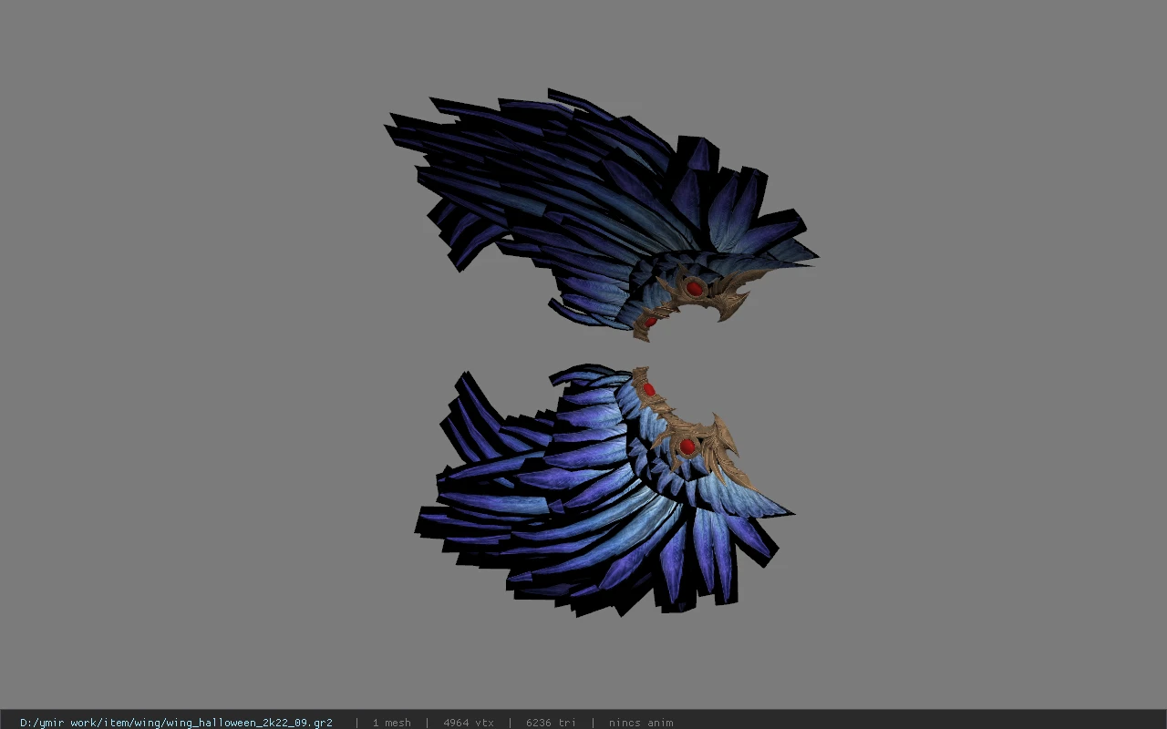 wing_halloween_2k22_09