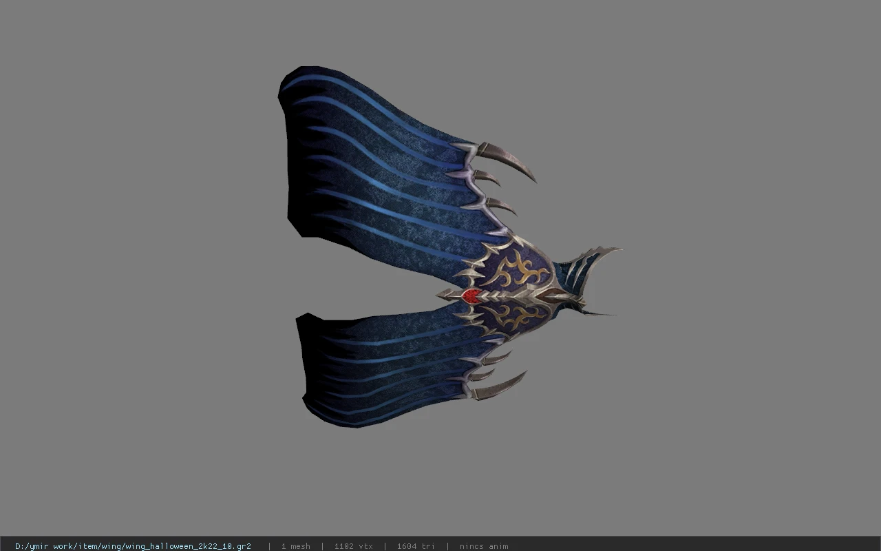 wing_halloween_2k22_10