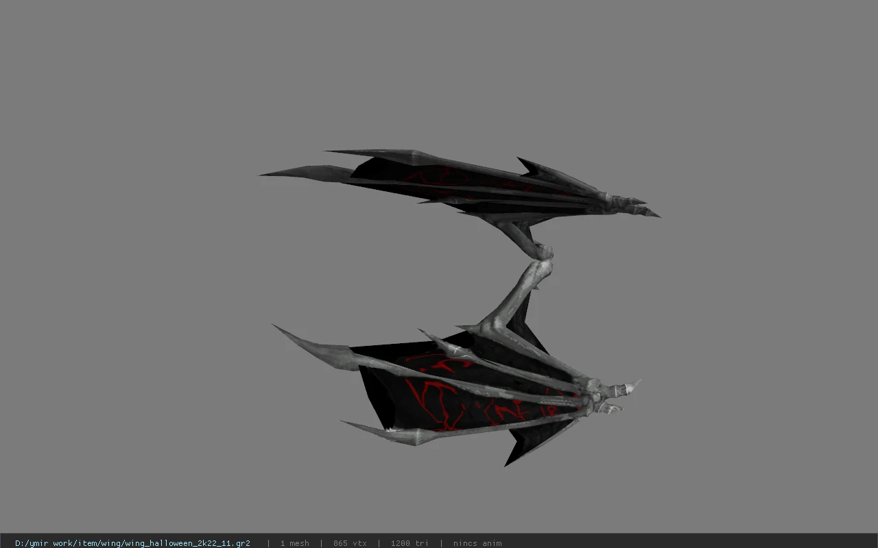 wing_halloween_2k22_11
