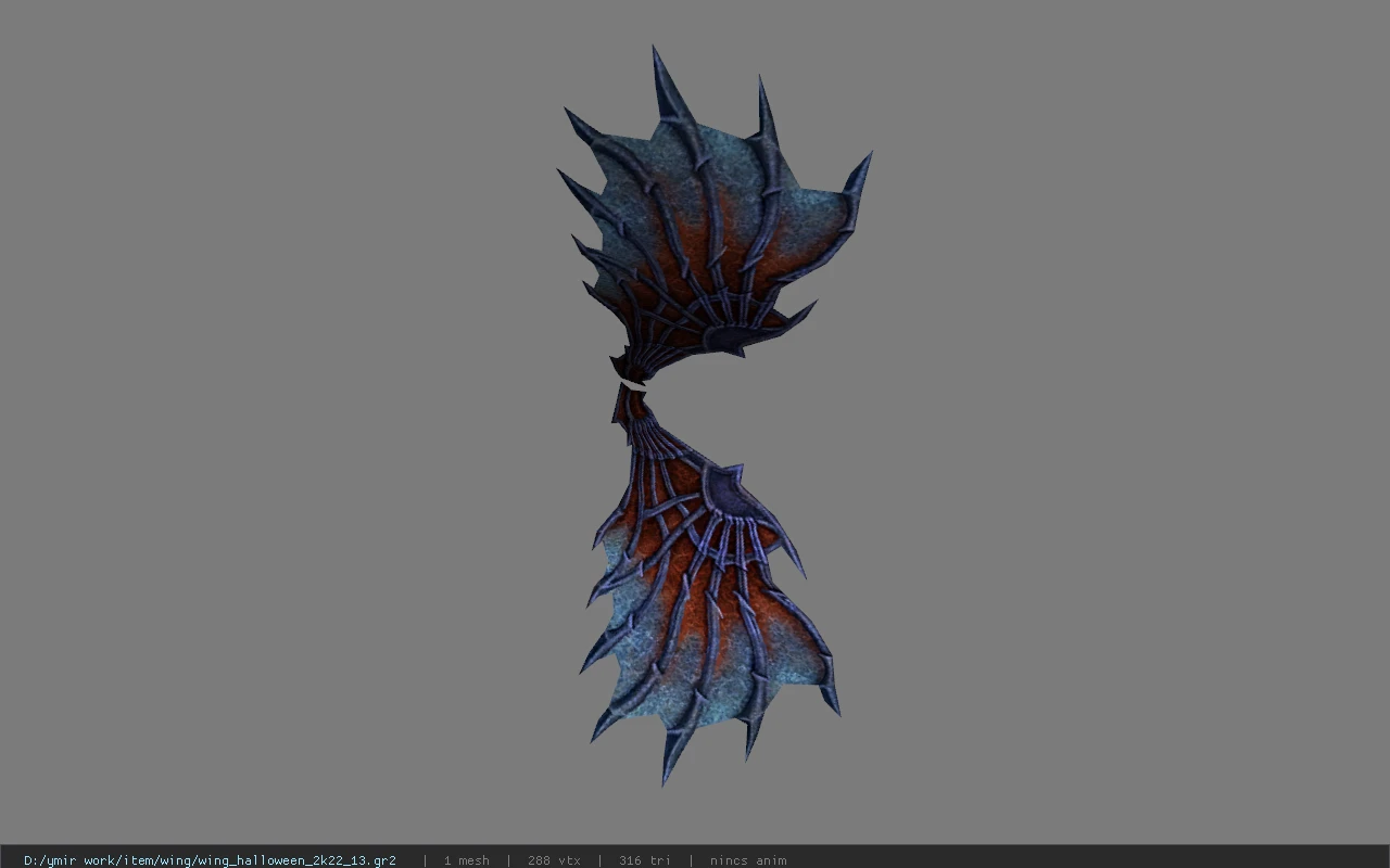 wing_halloween_2k22_13