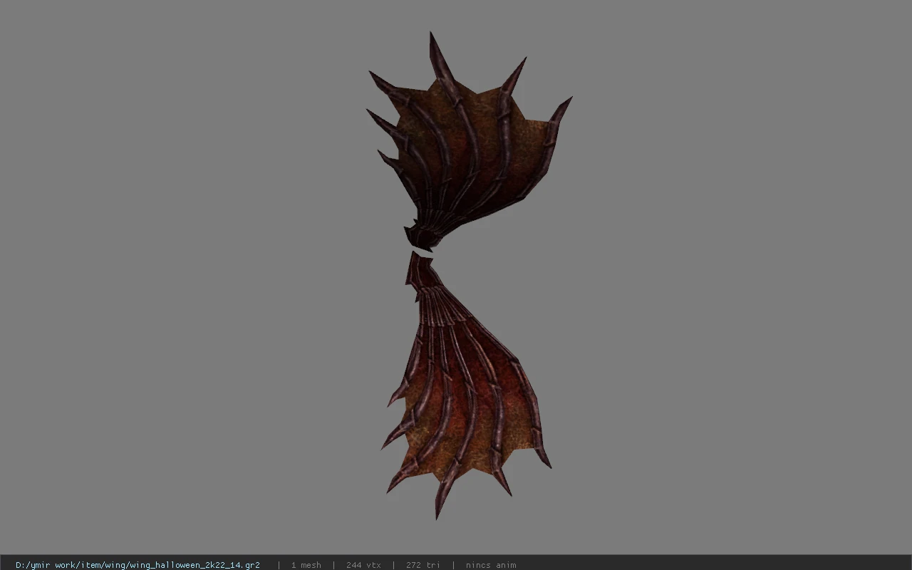 wing_halloween_2k22_14