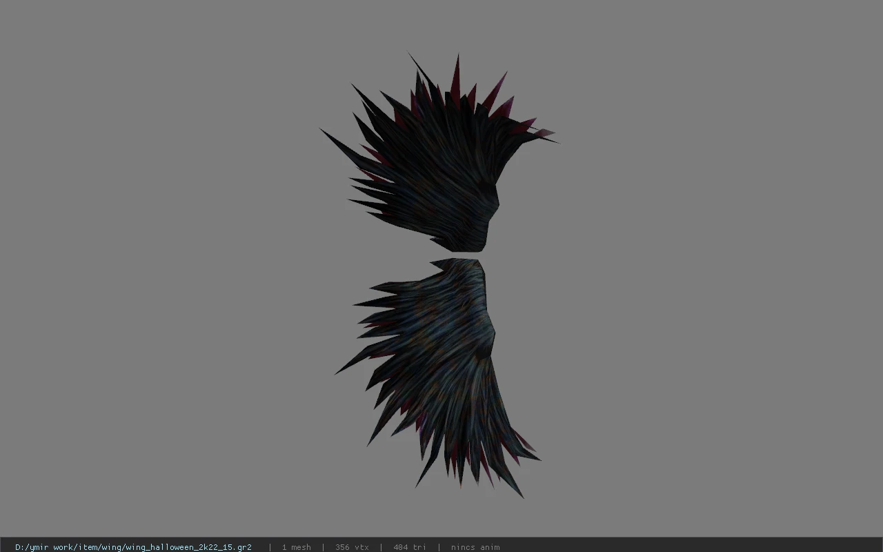 wing_halloween_2k22_15