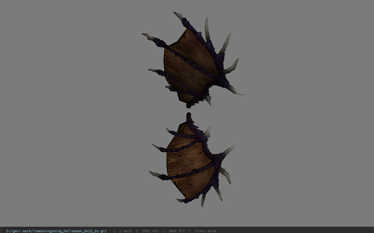 wing_halloween_2k22_16