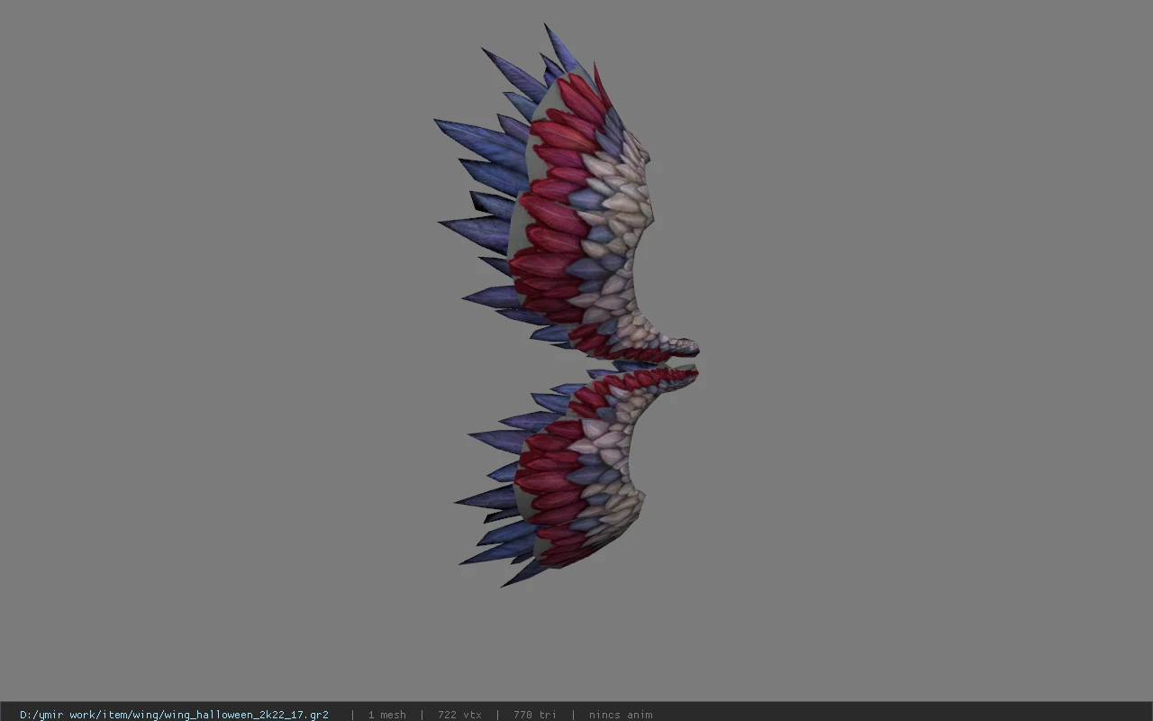wing_halloween_2k22_17