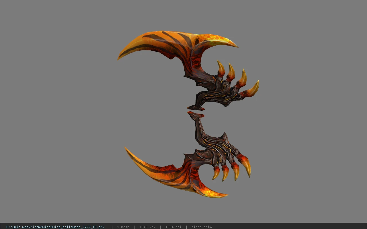 wing_halloween_2k22_18