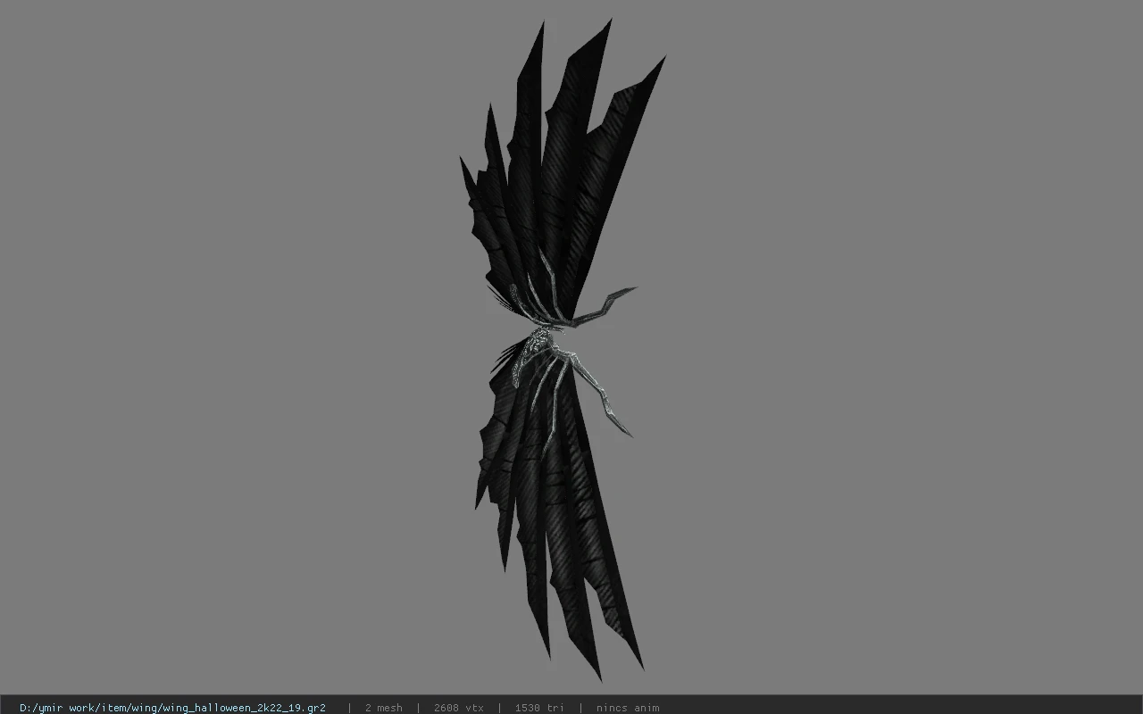 wing_halloween_2k22_19
