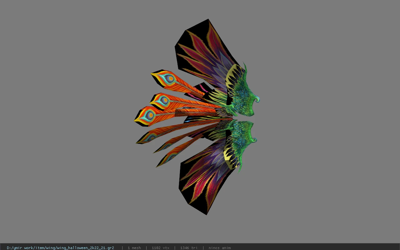 wing_halloween_2k22_21