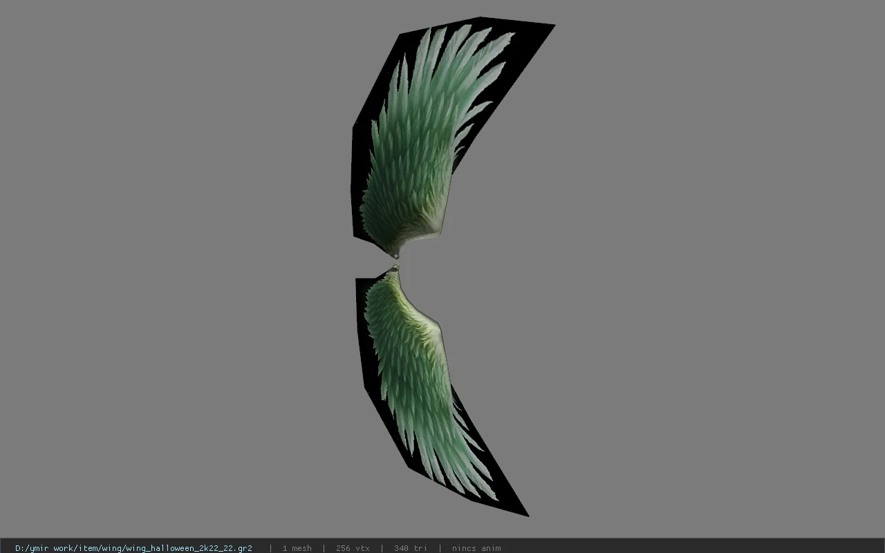 wing_halloween_2k22_22