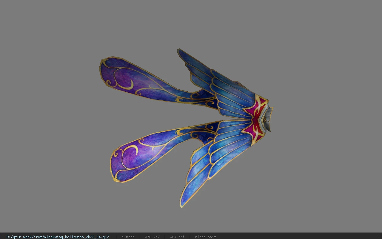 wing_halloween_2k22_24