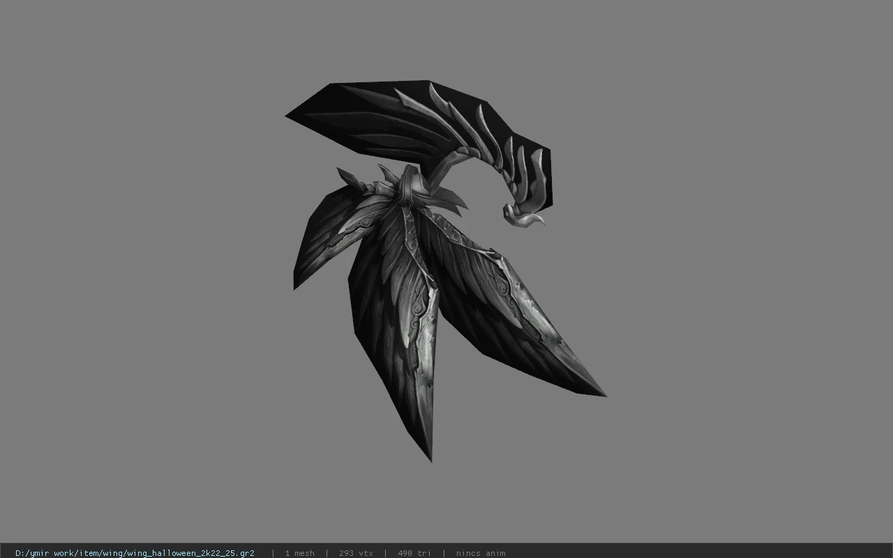 wing_halloween_2k22_25