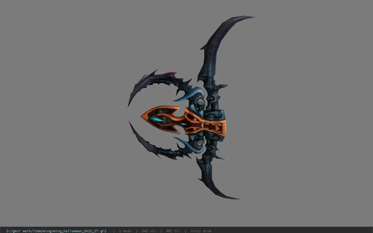wing_halloween_2k22_27