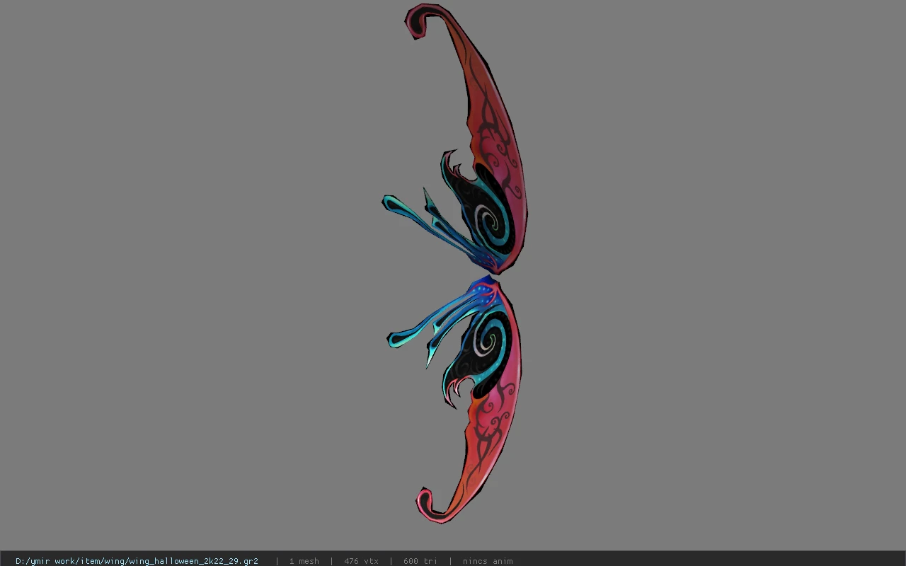 wing_halloween_2k22_29