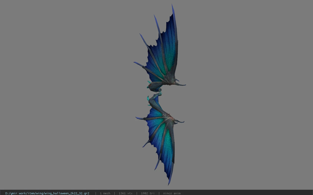 wing_halloween_2k22_32