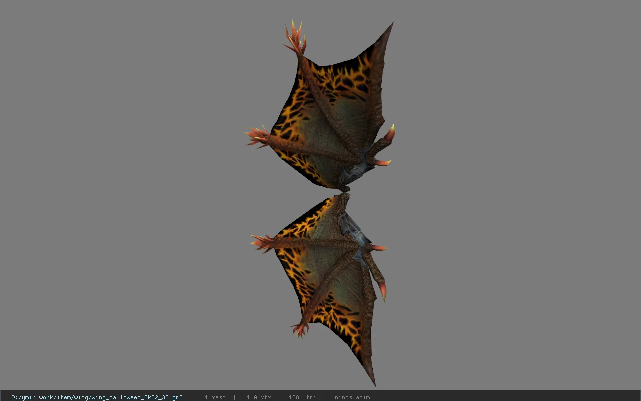 wing_halloween_2k22_33