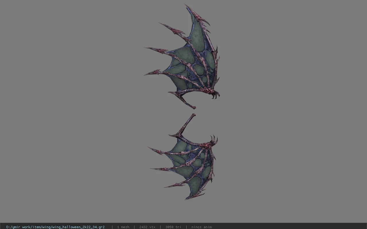 wing_halloween_2k22_34