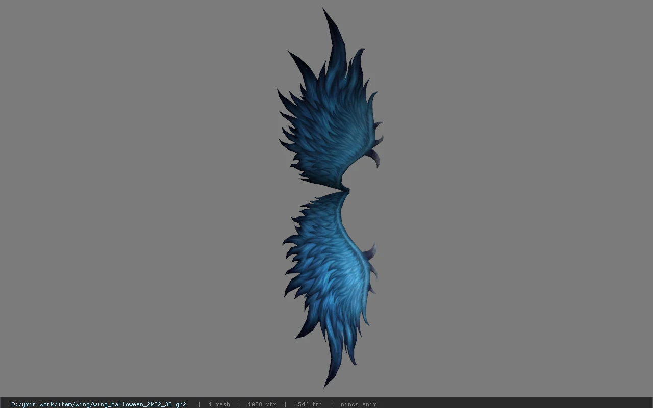 wing_halloween_2k22_35