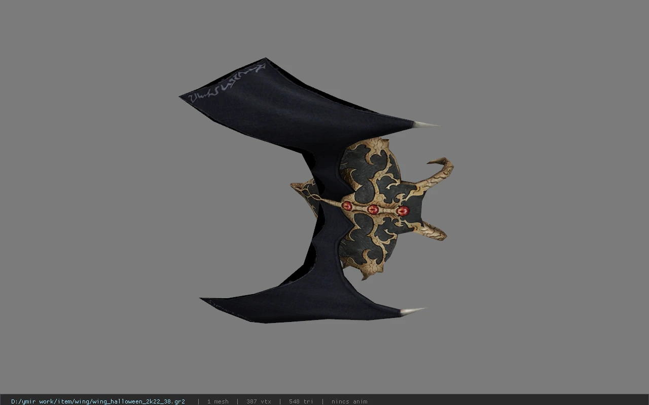 wing_halloween_2k22_38