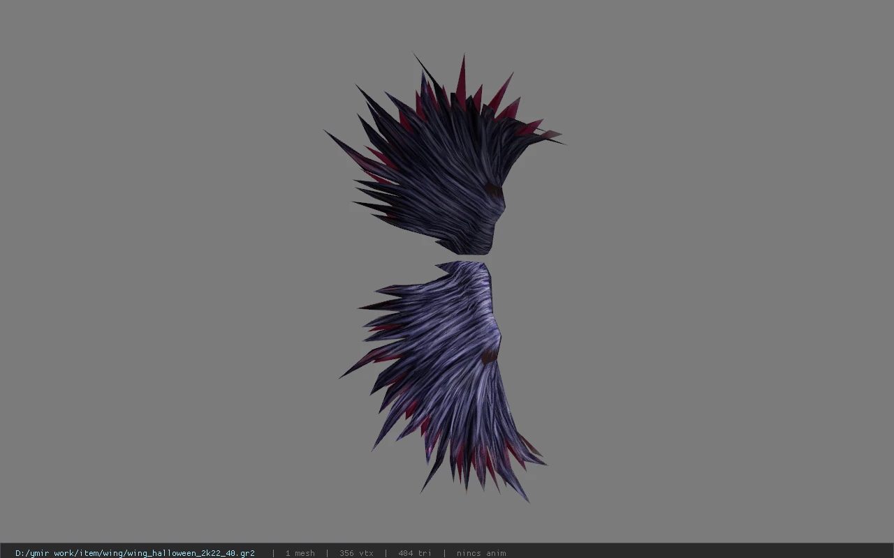 wing_halloween_2k22_40