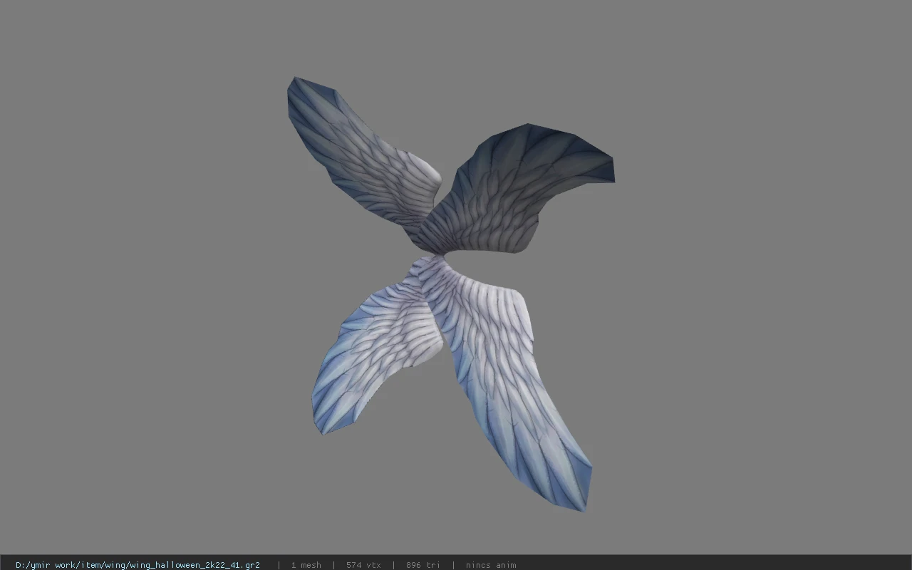 wing_halloween_2k22_41