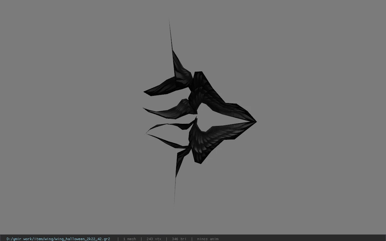 wing_halloween_2k22_42