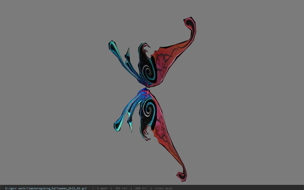 wing_halloween_2k22_43