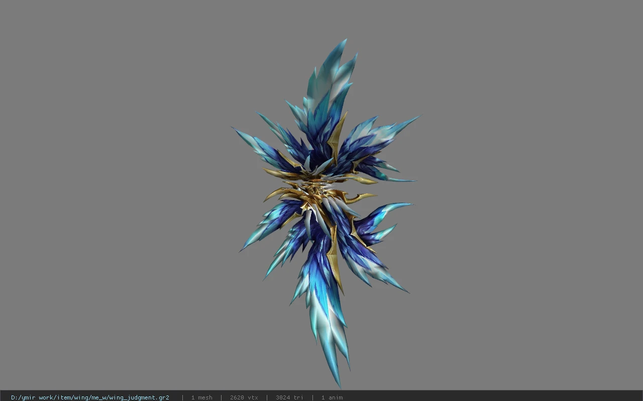 wing_judgment