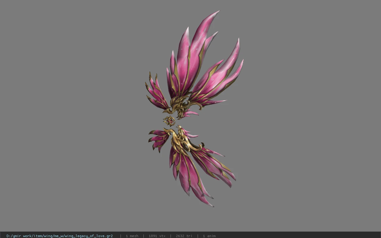 wing_legacy_of_love