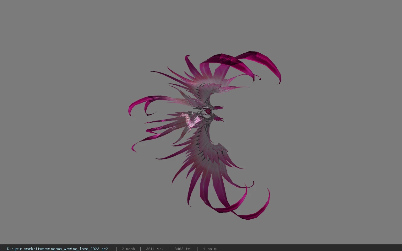 wing_love_2022