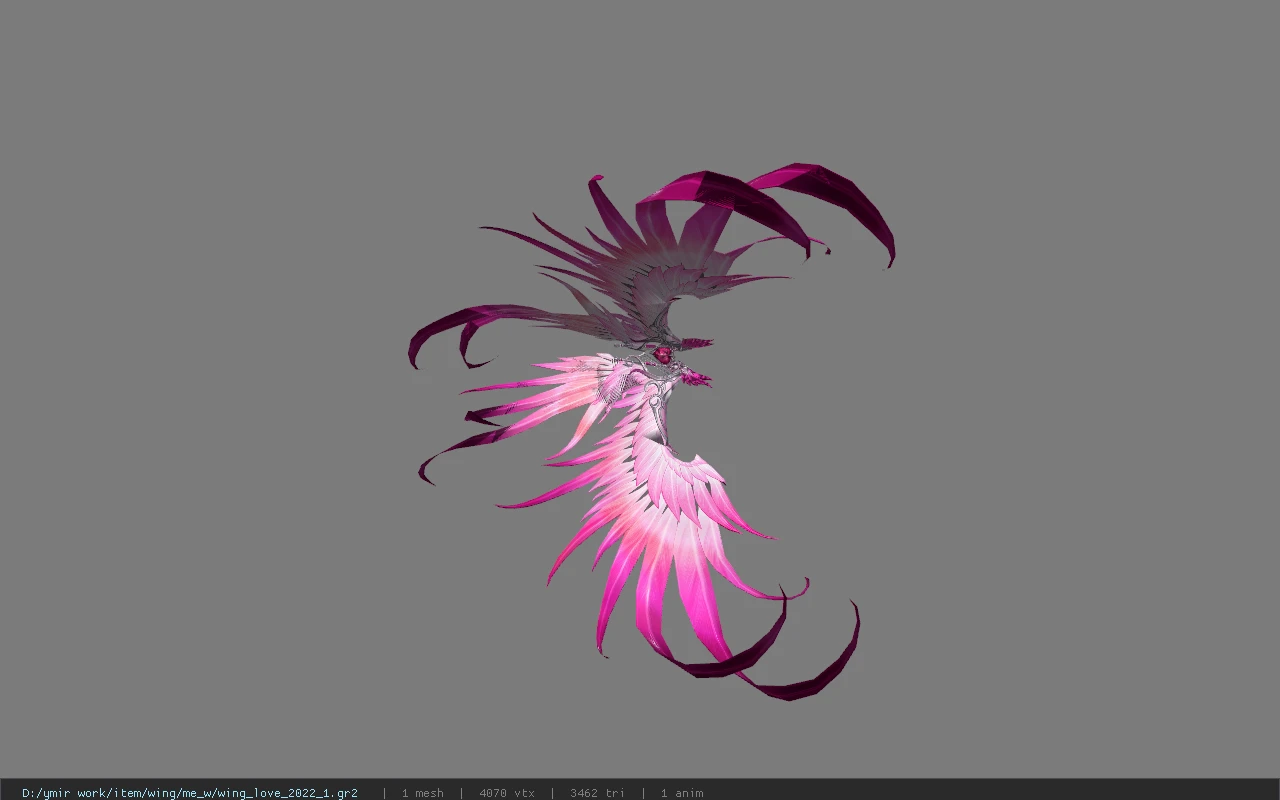 wing_love_2022_1