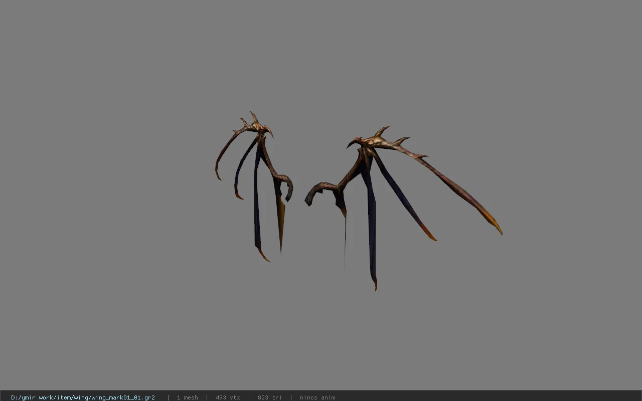 wing_mark01_01