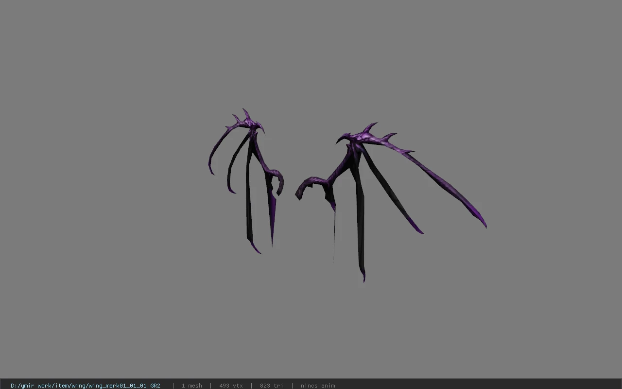 wing_mark01_01_01