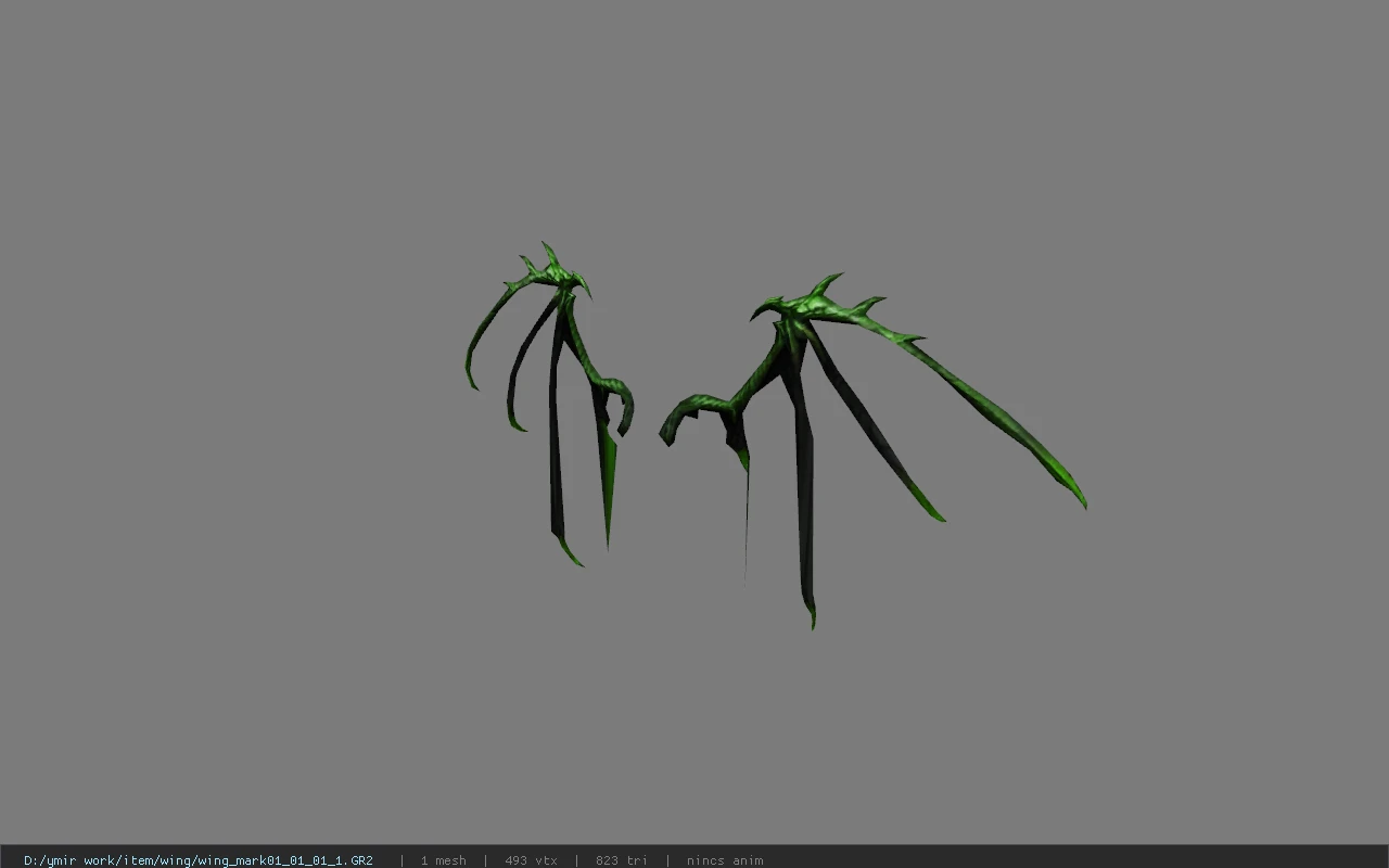 wing_mark01_01_01_1