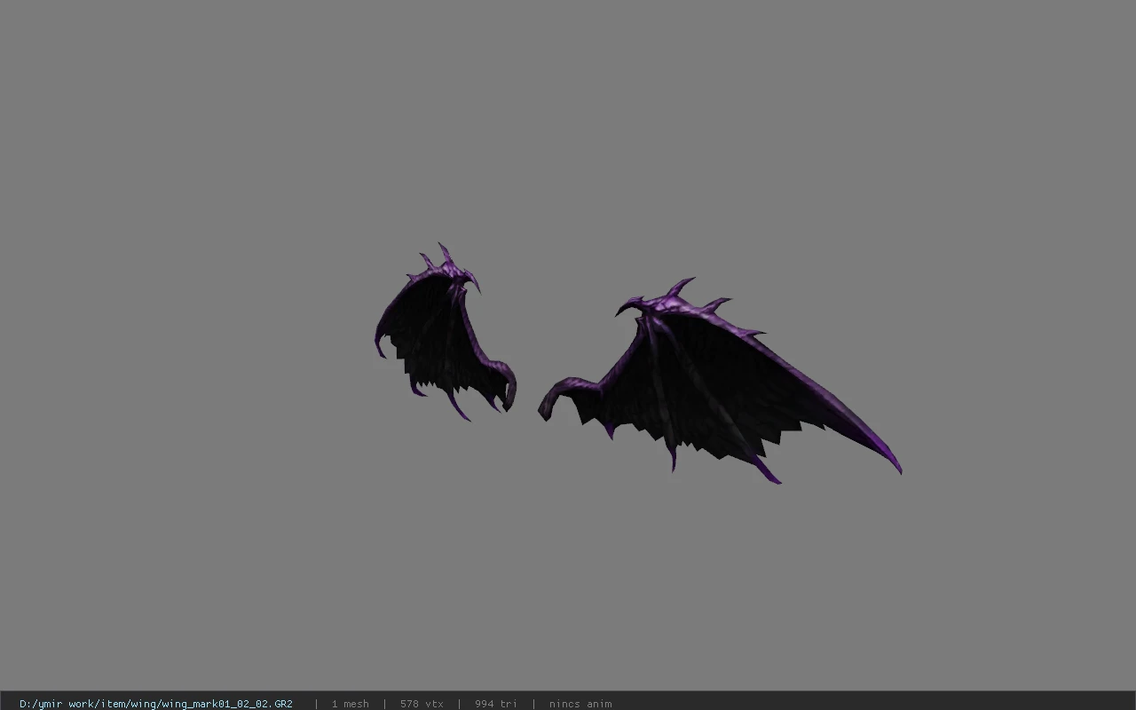 wing_mark01_02_02
