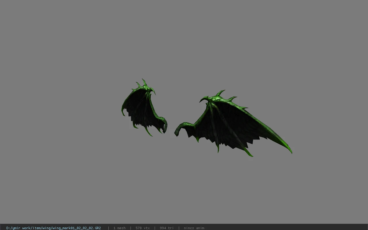 wing_mark01_02_02_02