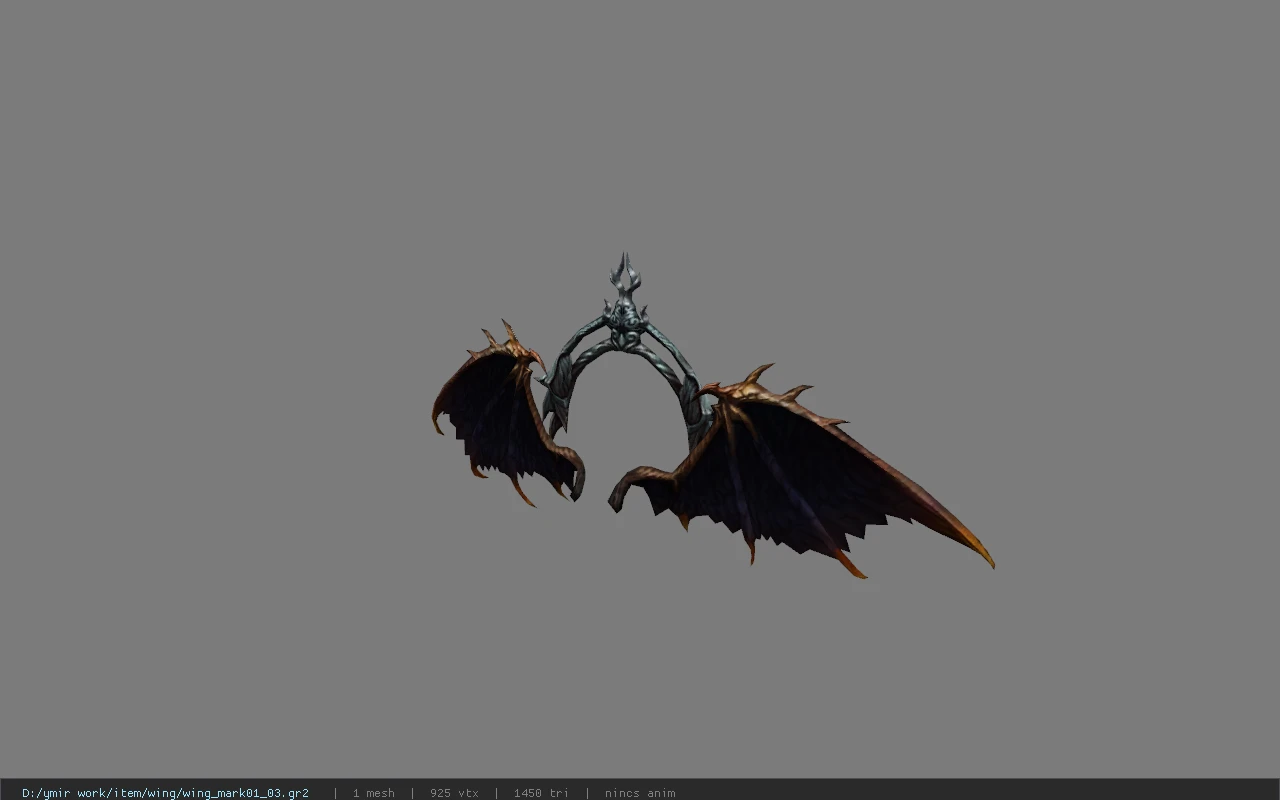 wing_mark01_03